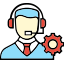 Webcapital