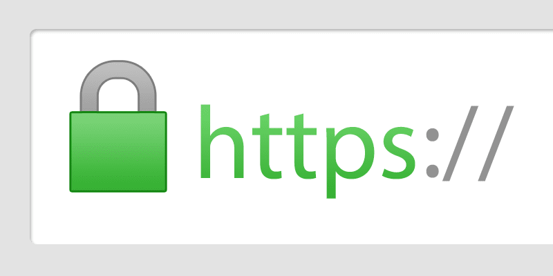 What is HTTPS, and how to set it up?