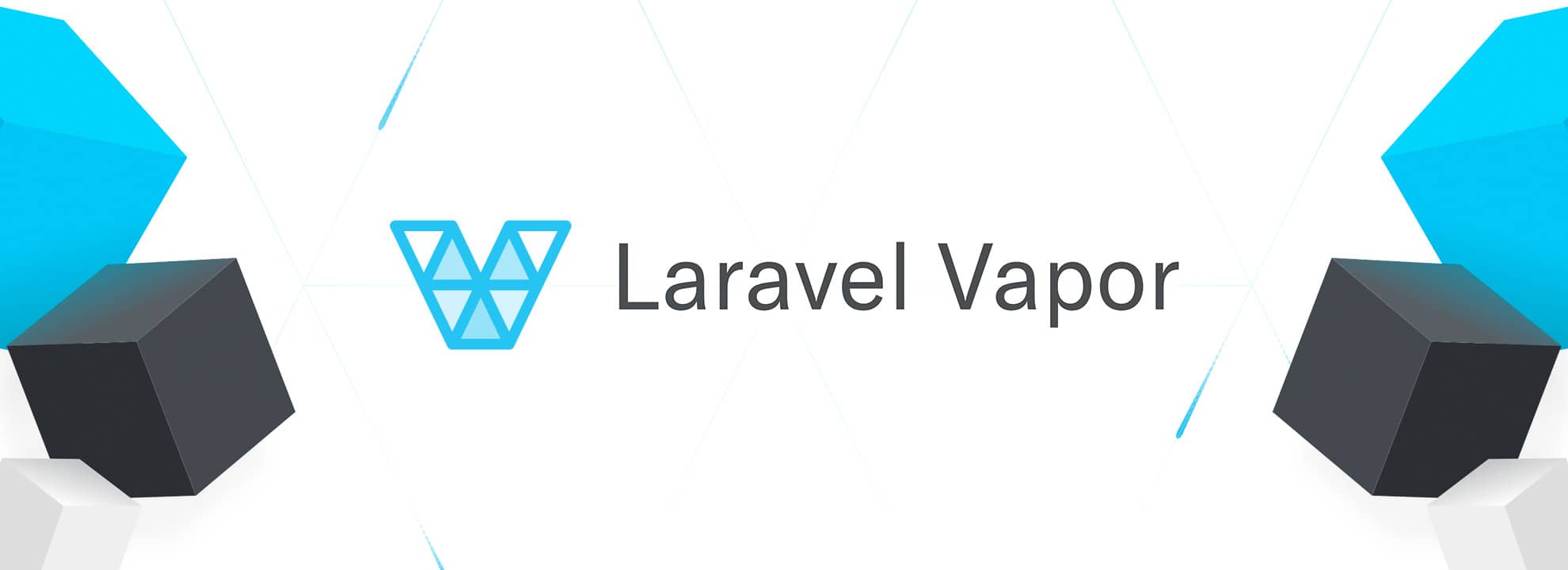 Laravel Vapor - the serverless deployment platform
